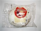 Ölz Bauern Weihnacht (Stollen)