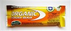 Organic Food Bar Active Greens Chocolate