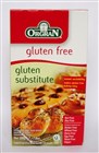 Orgran Gluten Ersatz