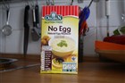 Orgran No EGG