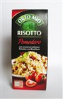 Orto Mio Risotto Pomodoro