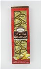 Rausch 10 kleine Goldhasen 