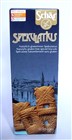 Schär Spekulatius
