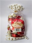 Schluckwerder Marzipan Eier