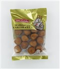 Schluckwerder Marzipan Kartoffeln