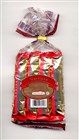 Schluckwerder Marzipan in Zartbitterschokolade