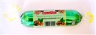 Schluckwerder Walnuss-Edelmarzipan