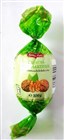 Schluckwerder Walnuss-Edelmarzipan in Zartbitterschokolade 16%