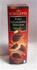 Schokochips
