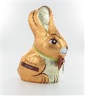 Scholetta Osterhase Zartbitter