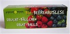 Schuldt & Weber Frucht-Bällchen Beerenauslese