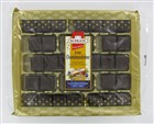 Schulte Feingebäck Feine Dominosteine