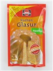 Schwartau Kuchen Glasur Haselnuss