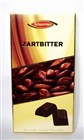 Schwermer Zartbitter