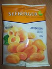 Seeberger Aprikosen