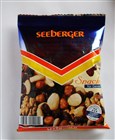 Seeberger Studentenfutter extra