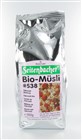 Seitenbacher Bio-Müsli #538 Odenwald Mischung