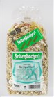 Seitenbacher Müsli 205 für Sportliche