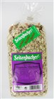 Seitenbacher Tropische Mischung (Müsli)