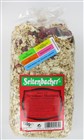 Seitenbacher Verwöhner Mischung (Müsli)