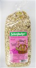 Seitenbacher Vollkorn-Bircher-Müsli