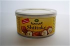Shiitake Aufstrich