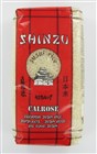 Shinzu Calrose Premium Sushi Rice (Sushi-Reis)