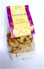 Sommer & Co Dinkel Nuss-Kipferl