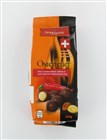 Sprengel Osterfeuer