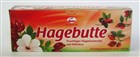 Tee Hagebutte
