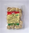 Tortellini Gemüse