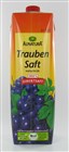 Traubensaft
