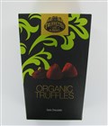 Truffettes de France Truffes Bio