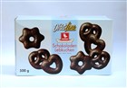 Weiss DiätLine Schokoladen Lebkuchen