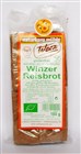 Werz Winzer Reisbrot
