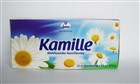 Westminster Kamille (Tee)