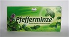 Westminster Pfefferminze