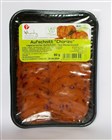 Wheaty Aufschnitt "Chorizo"
