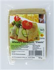 Wheaty Aufschnitt "Classic"