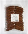 Wheaty Bratknackies "Bauern-Art" Großpackung