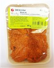 Wheaty DAS Schnitzel Wiener Art