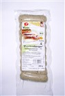 Wheaty Frankenberger (Würstchen)