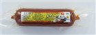 Wheaty Gran Spacebar Chorizo