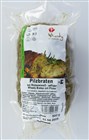 Wheaty Pilzbraten