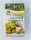 Wheaty Schnellmahl "Jaipur"