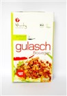 Wheaty Schnellmahl Gulasch