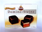 Wicklein Diabetiker Domino-Steine