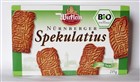 Wicklein Nürnberger Spekulatius