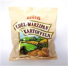 Zentis Edel-Marzipan Kartoffeln