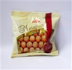 Zentis Marzipan Eier